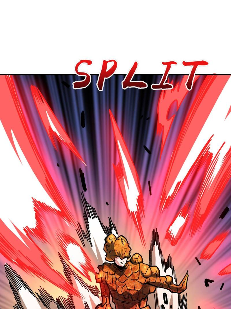 I'm Really Not A Supervillain Chapter 261 40